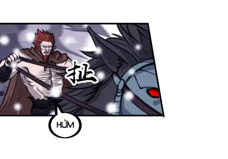 Chapter 464 - Image 33