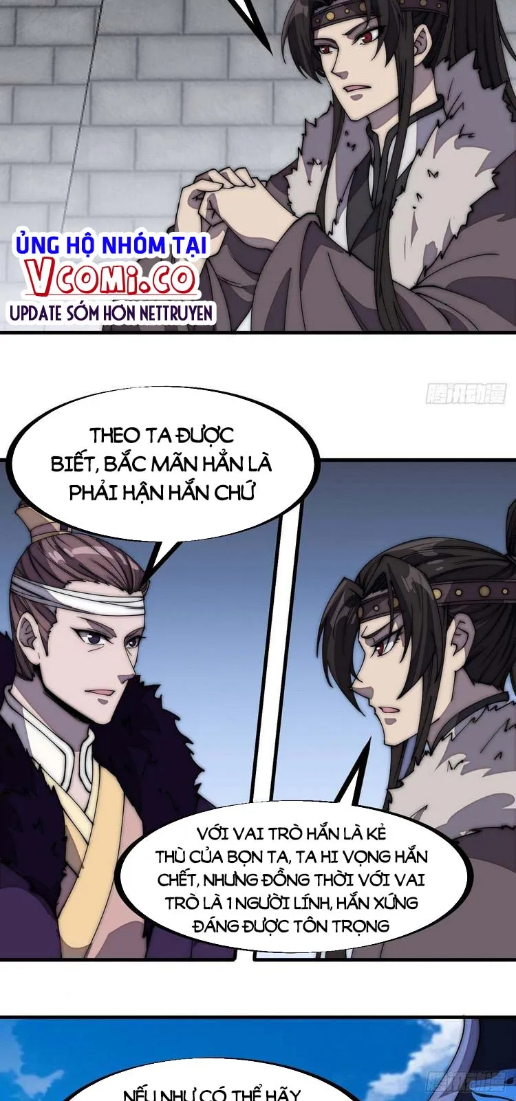 Chapter 232 - Image 5