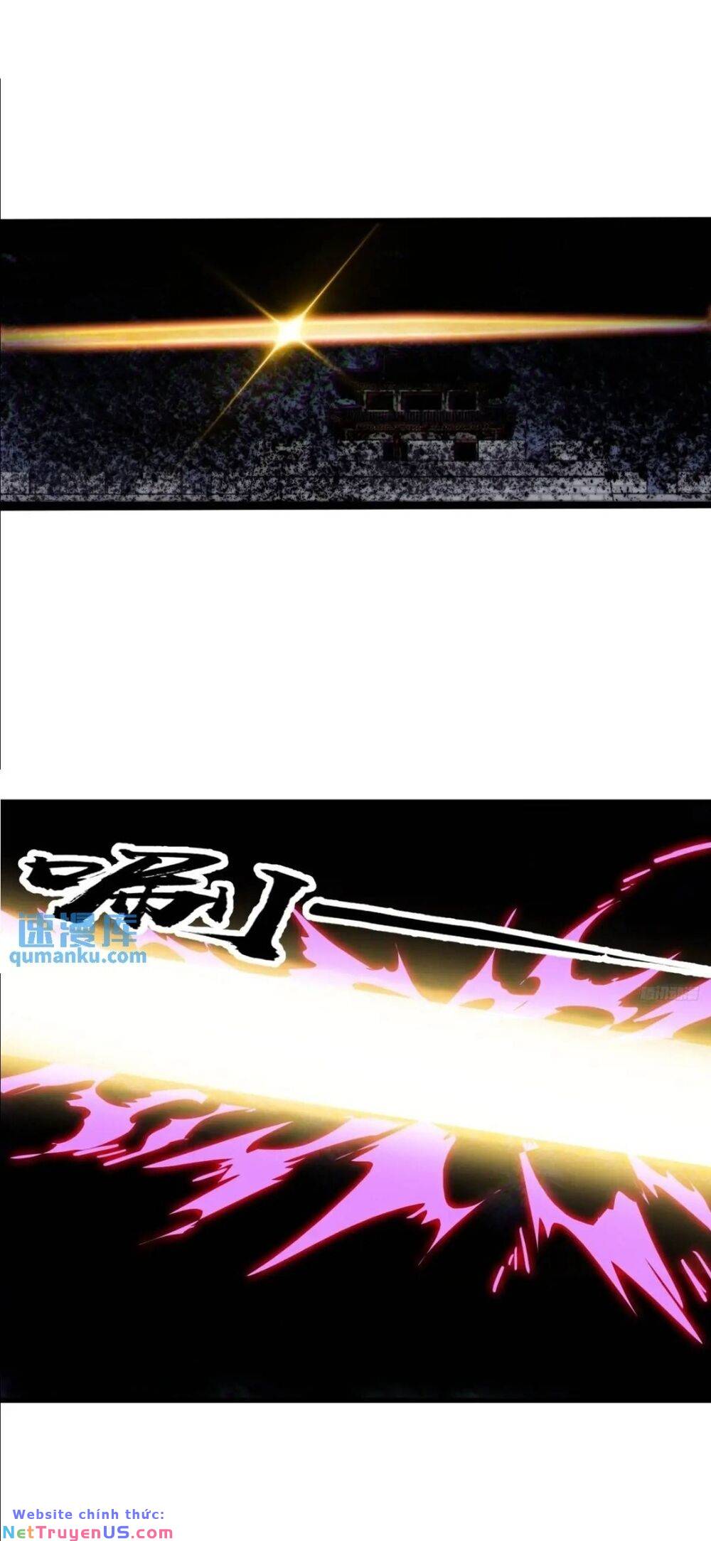 Chapter 767 - Image 4