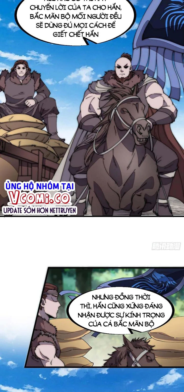 Chapter 232 - Image 6