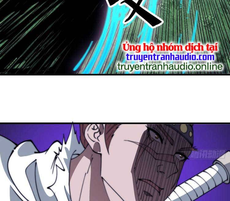 Chapter 562 - Image 17