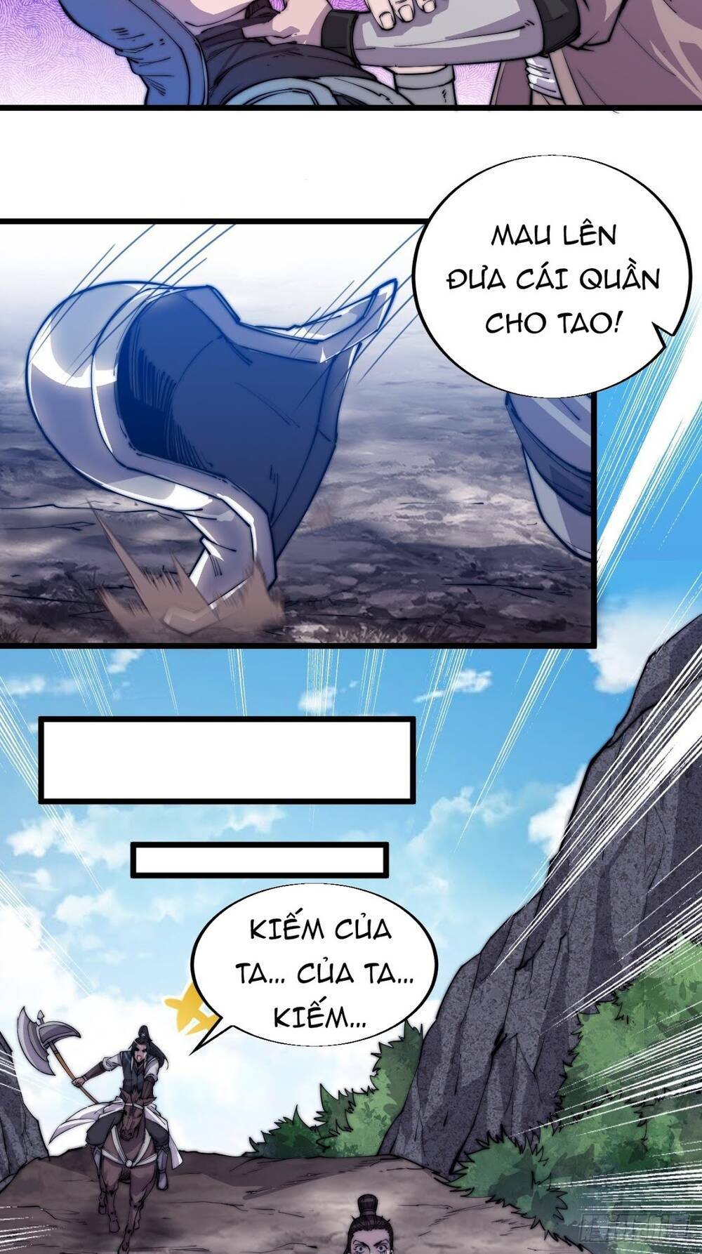 Chapter 11 - Image 22