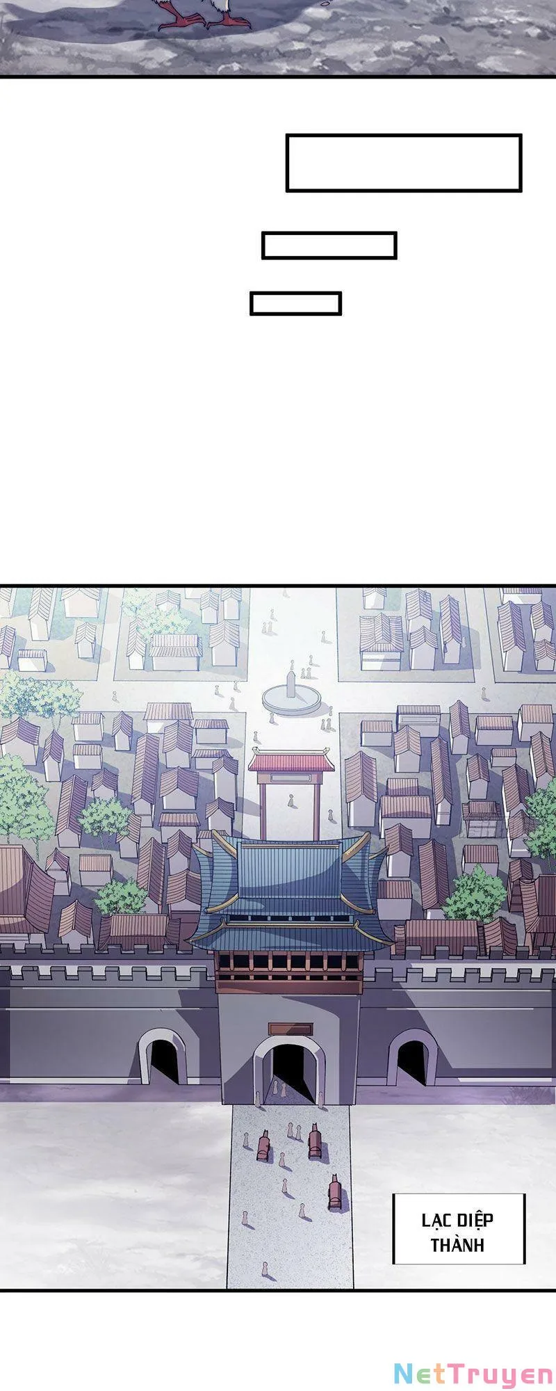 Chapter 32 - Image 21