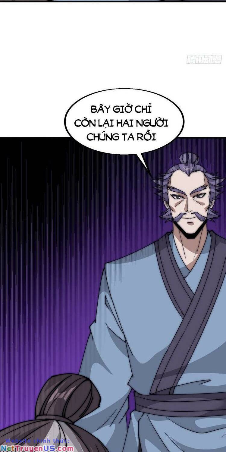 Chapter 732 - Image 19