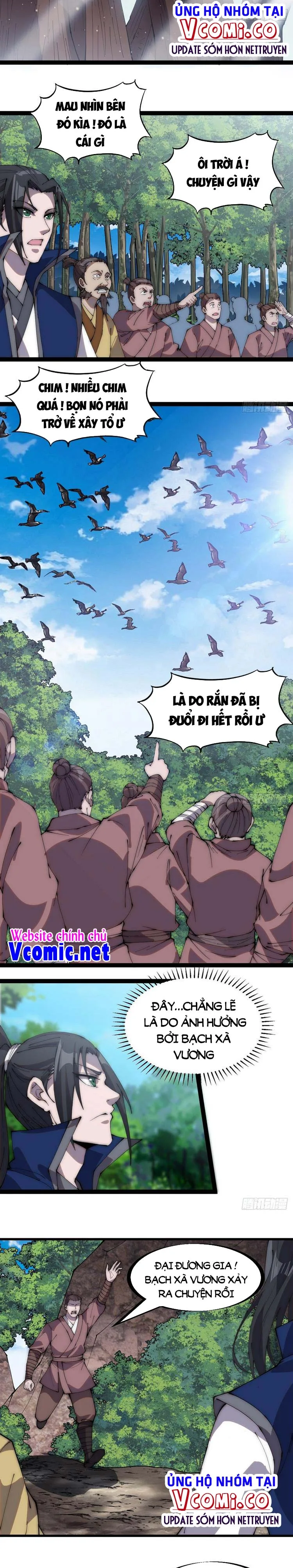 Chapter 280 - Image 7