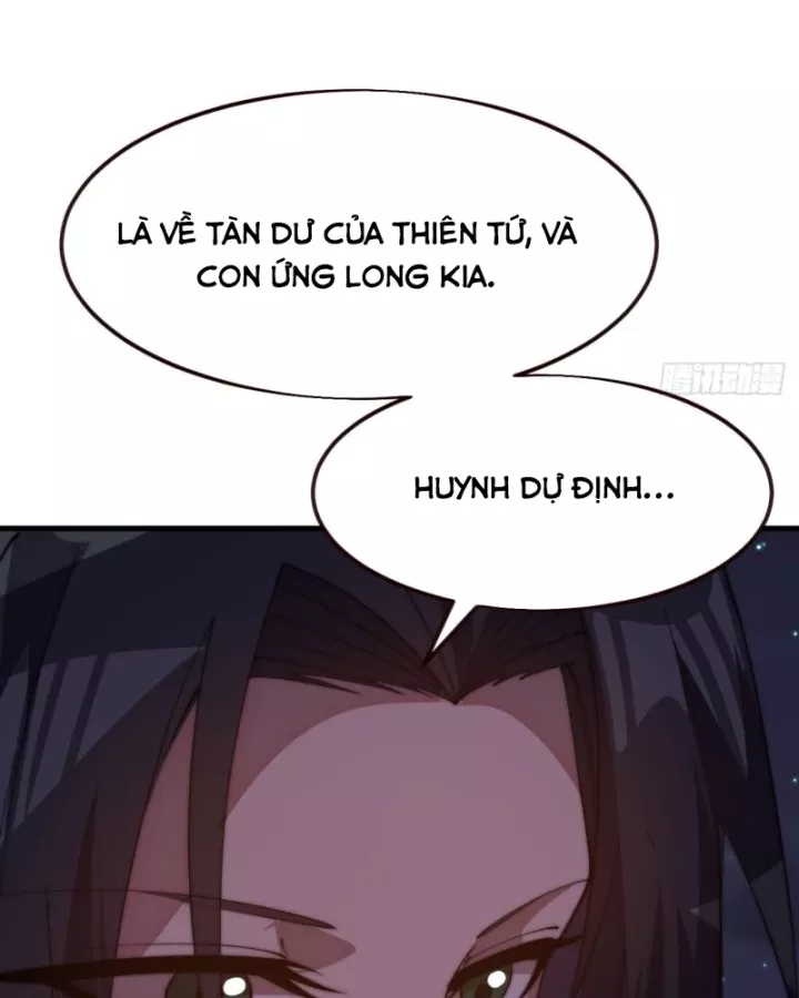 Chapter 1,267 - Image 57