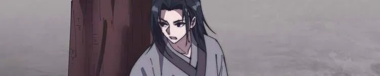Chapter 243 - Image 131