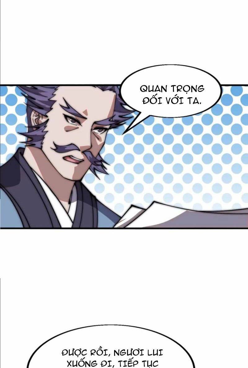 Chapter 622 - Image 7
