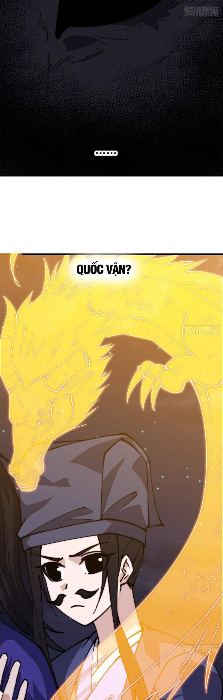 Chapter 857 - Image 19