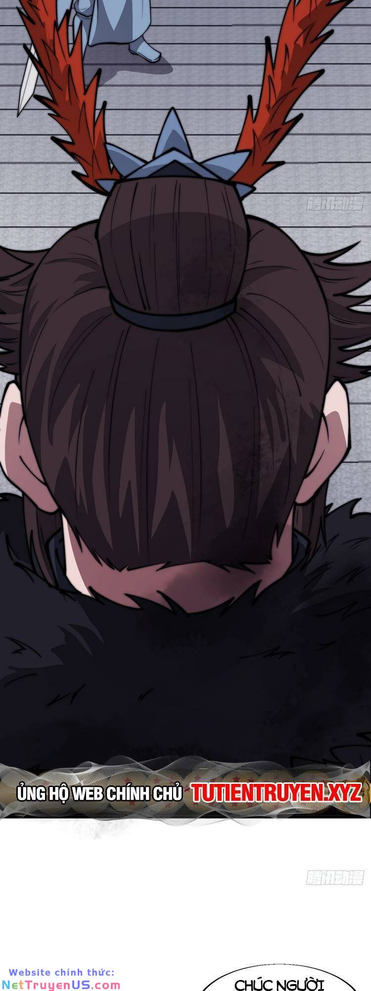 Chapter 735 - Image 18