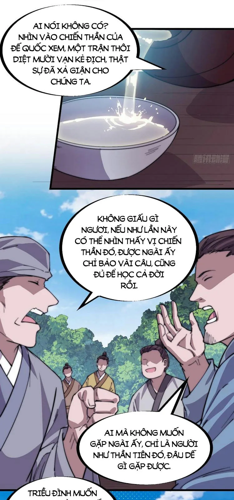 Chapter 176 - Image 6