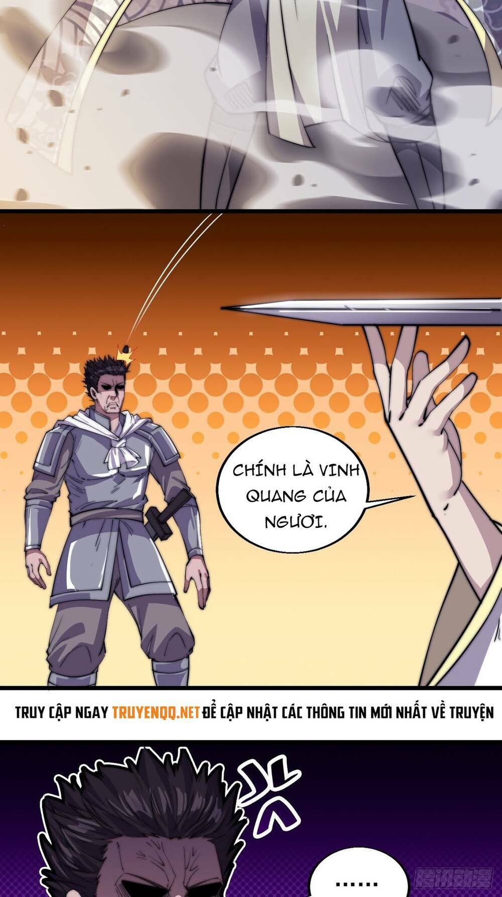 Chapter 11 - Image 5