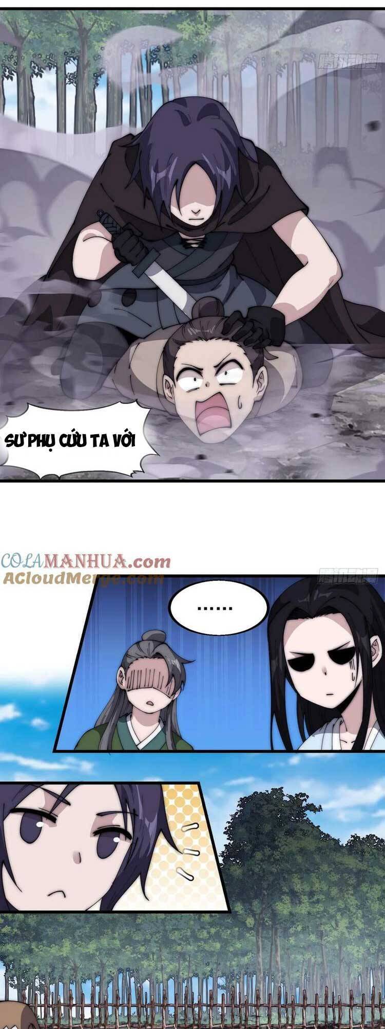 Chapter 556 - Image 7