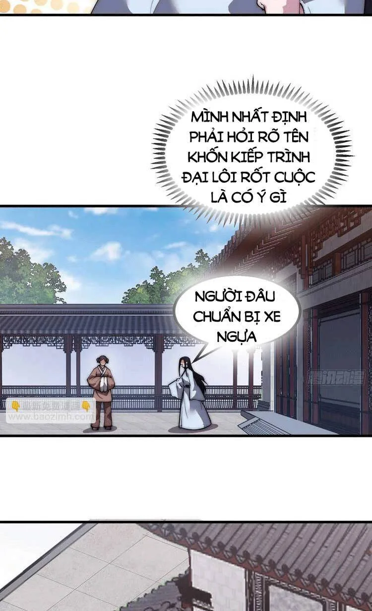 Chapter 529 - Image 22