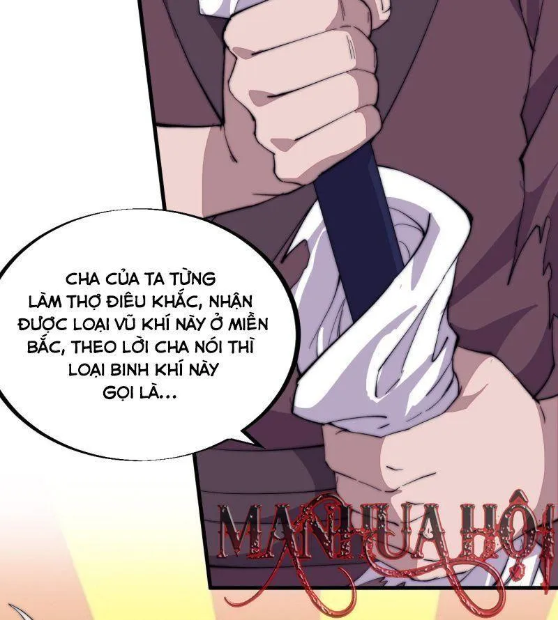 Chapter 91 - Image 13