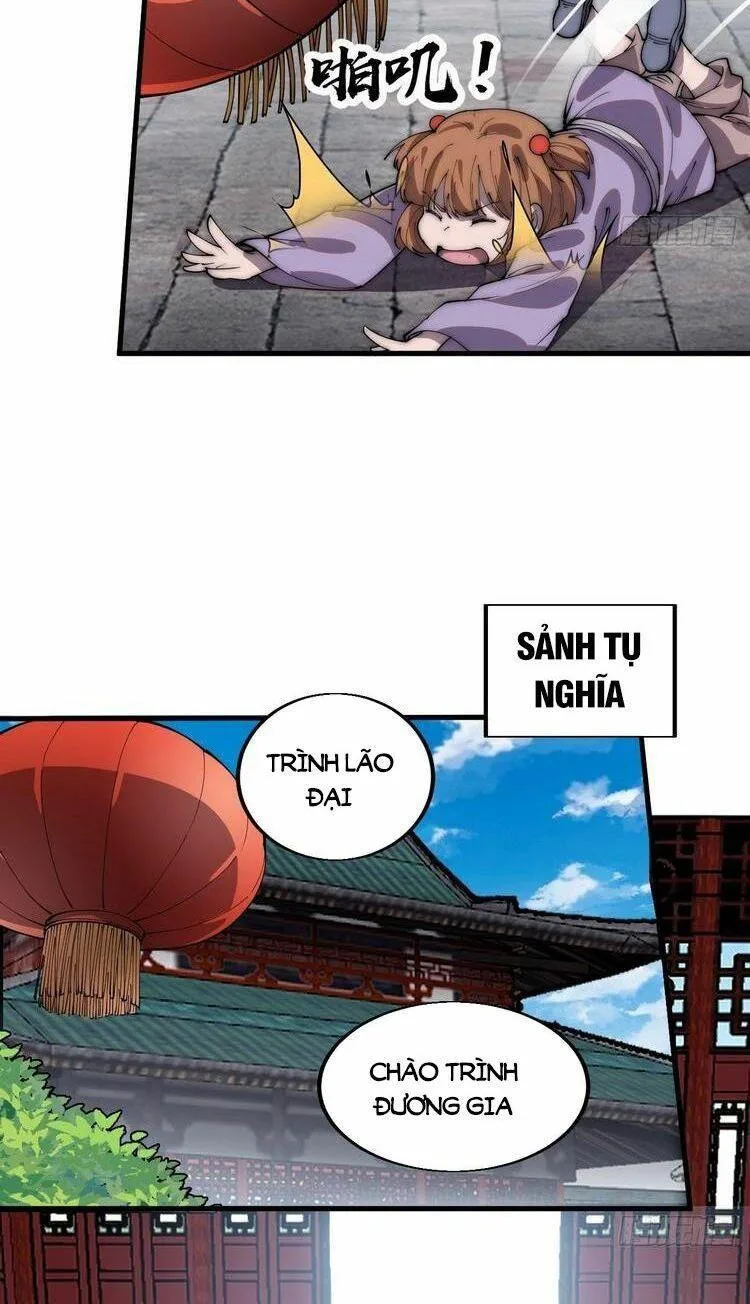 Chapter 373 - Image 8