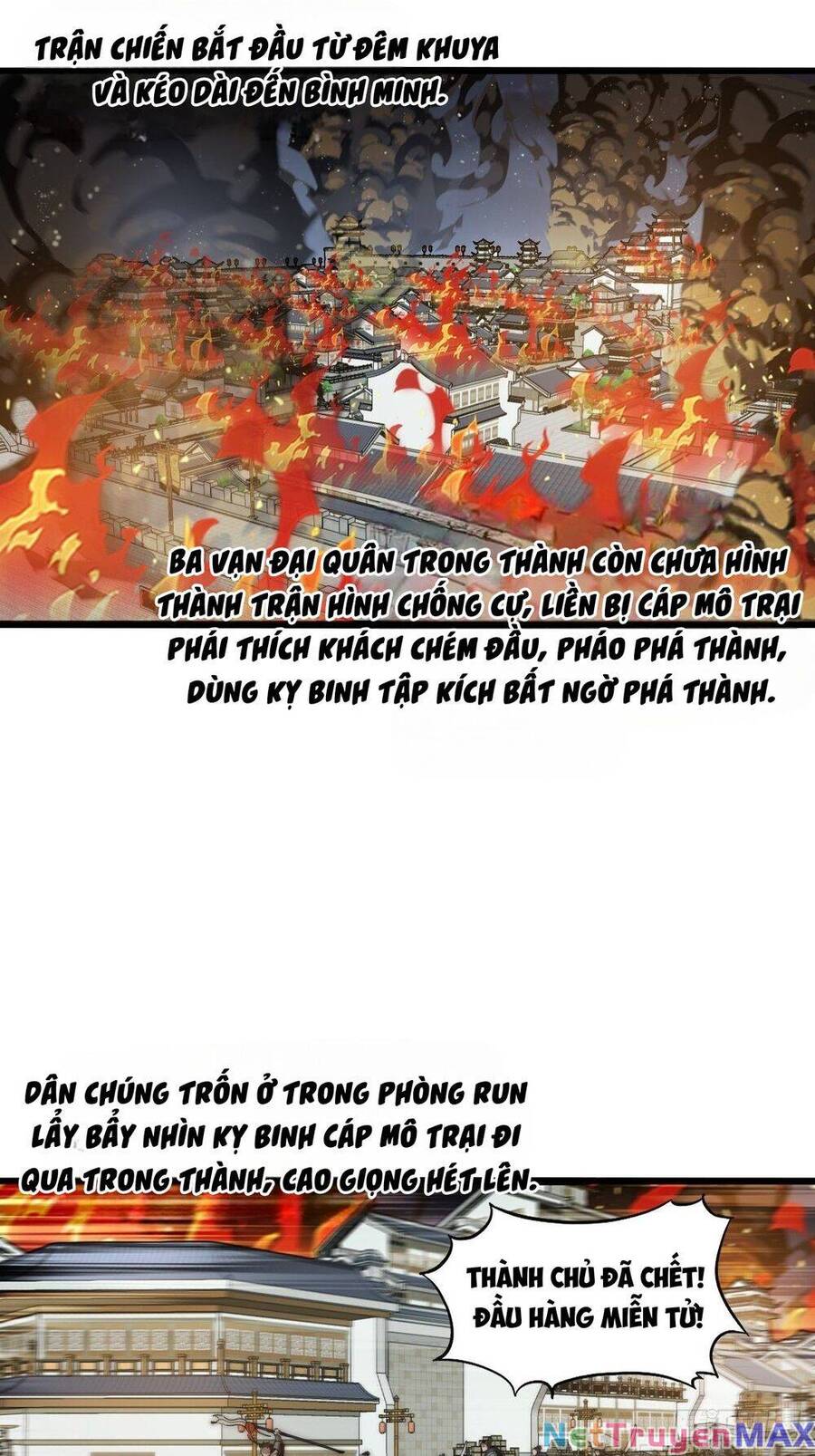 Chapter 644 - Image 7