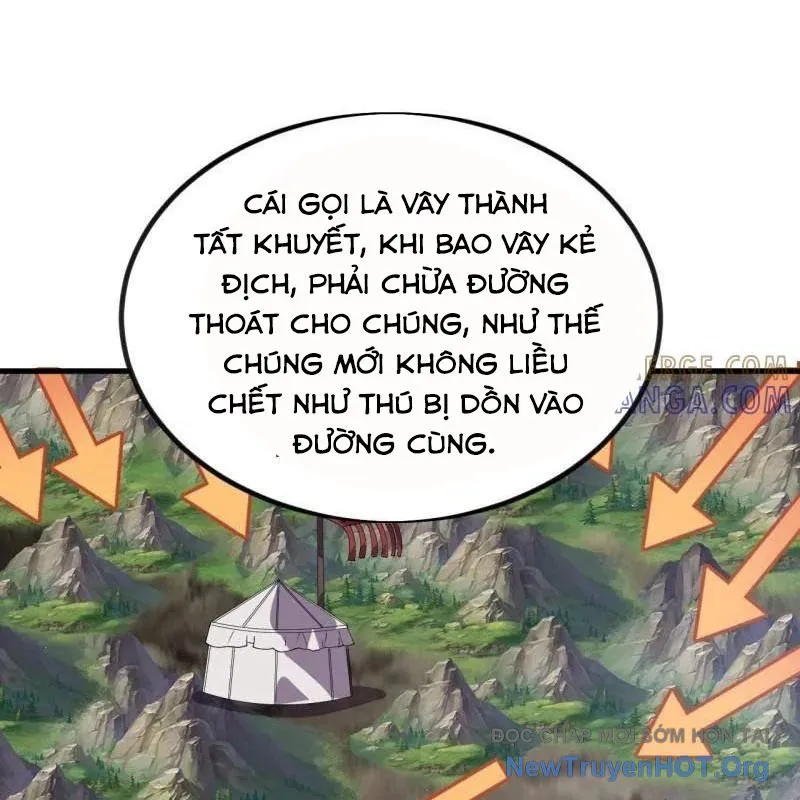 Chapter 1,207 - Image 65
