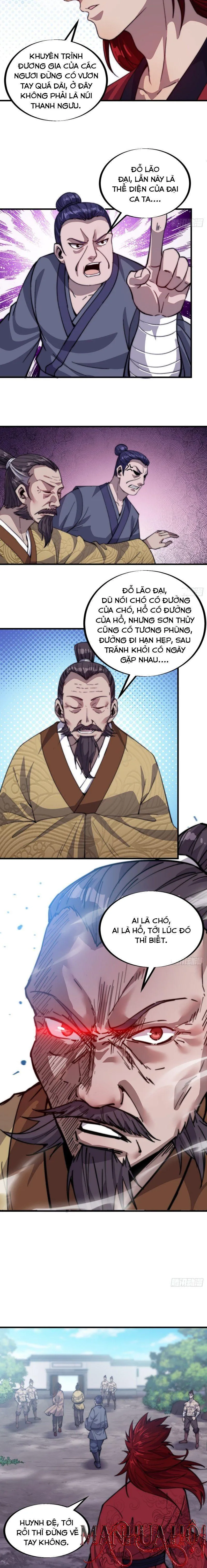 Chapter 52 - Image 5