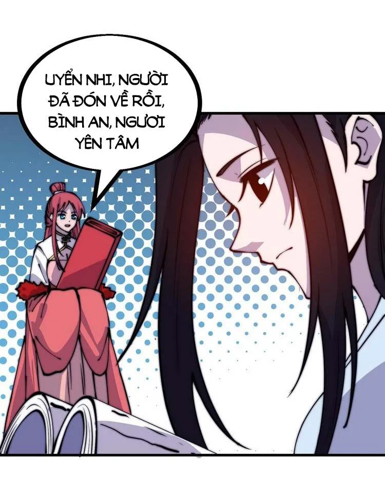 Chapter 462 - Image 2