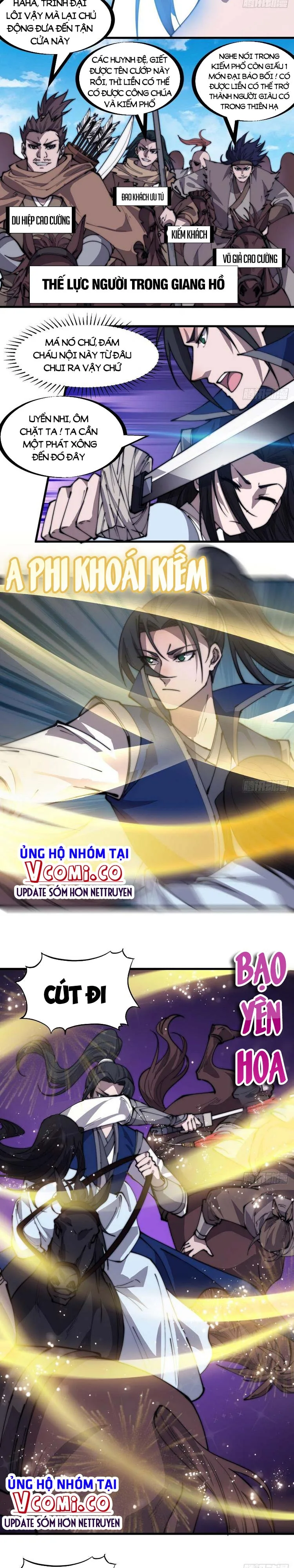 Chapter 265 - Image 4