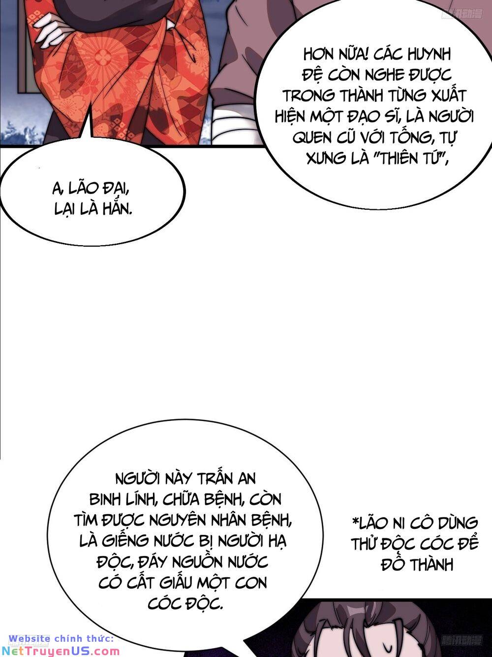 Chapter 763 - Image 5