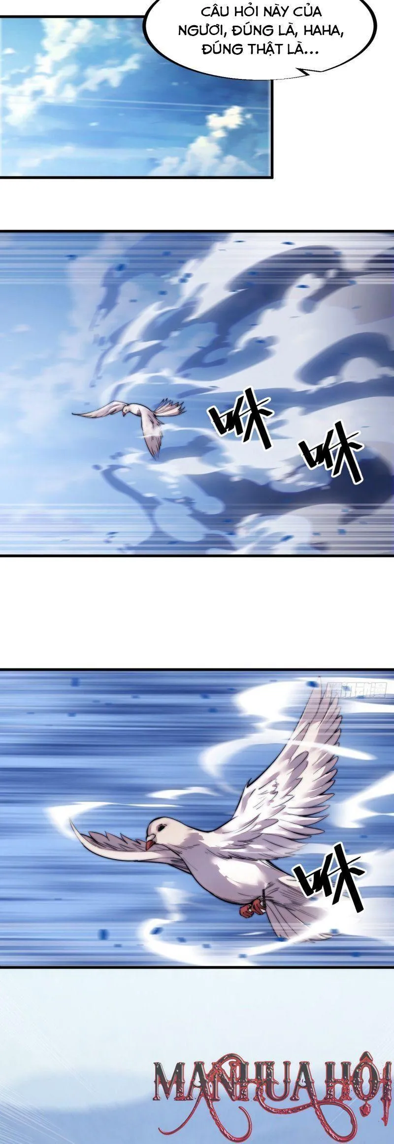 Chapter 49 - Image 10