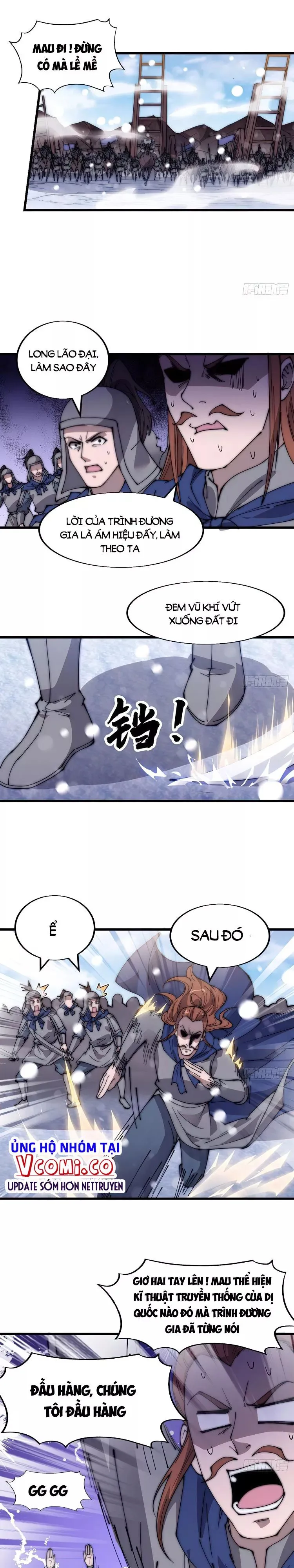 Chapter 357 - Image 8