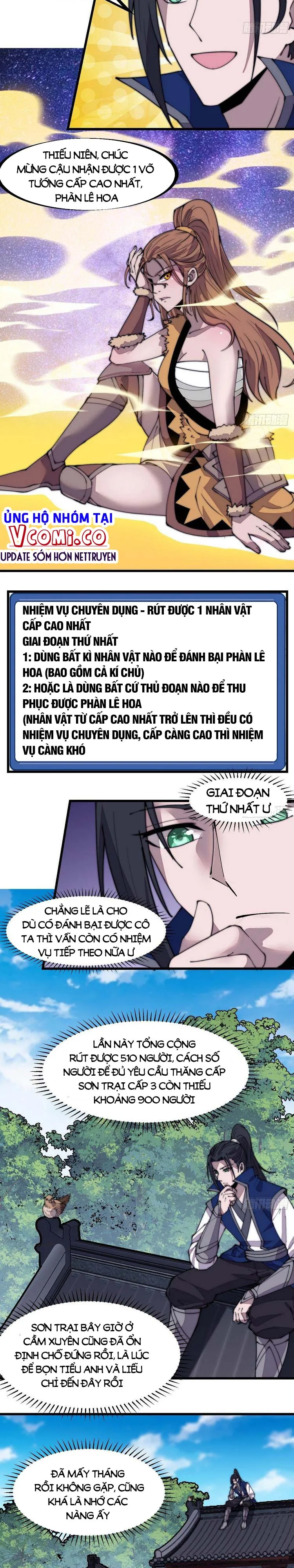 Chapter 299 - Image 8