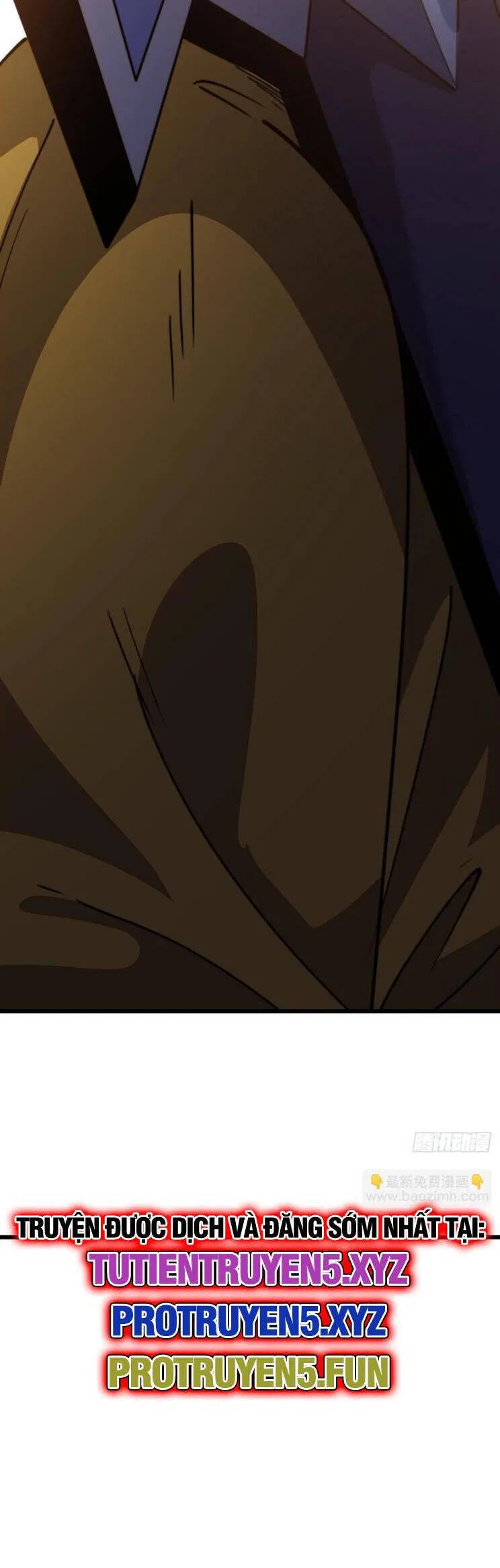 Chapter 894 - Image 17