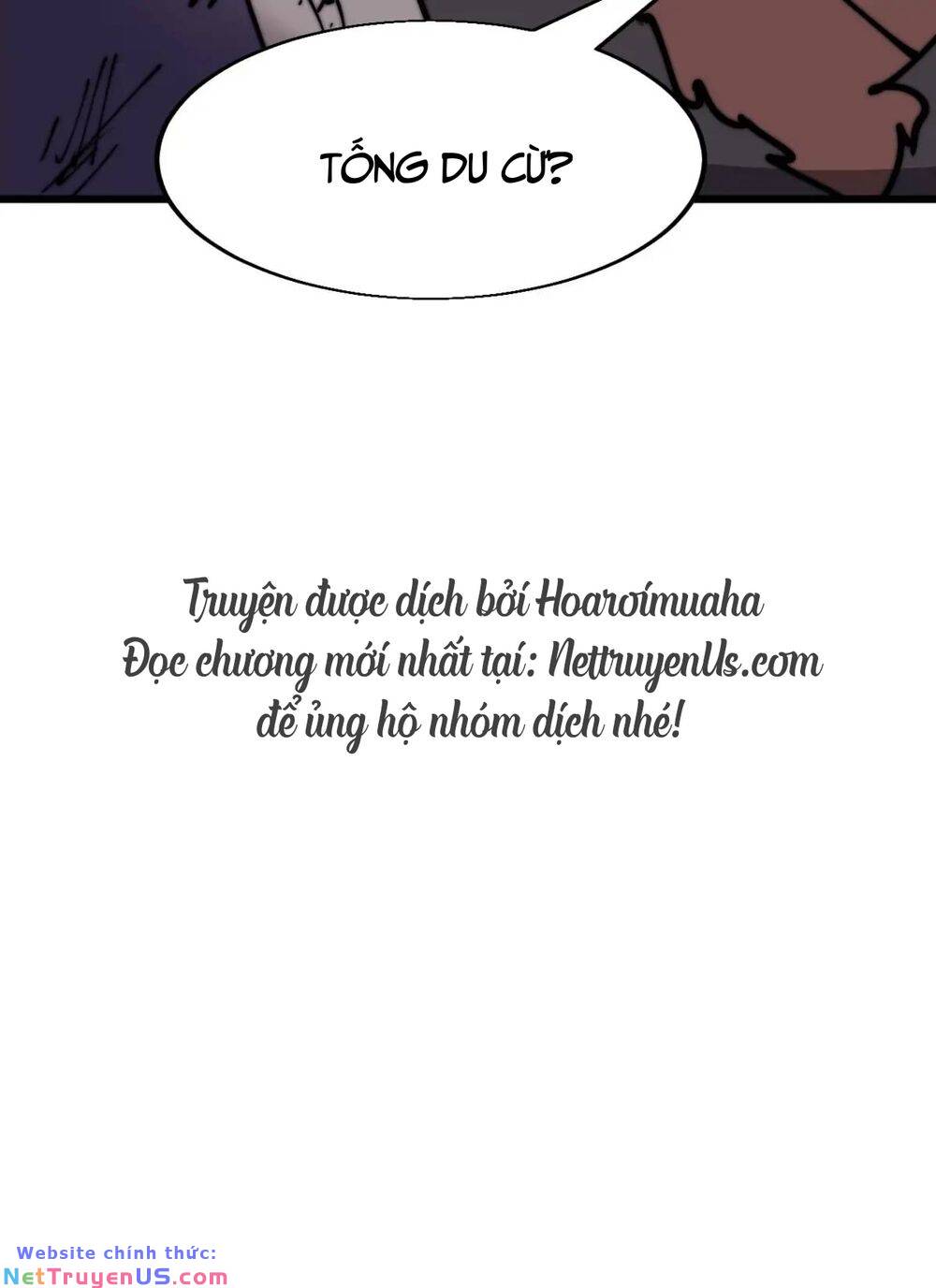 Chapter 758 - Image 41