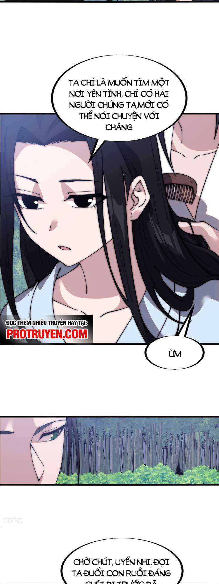 Chapter 597 - Image 4