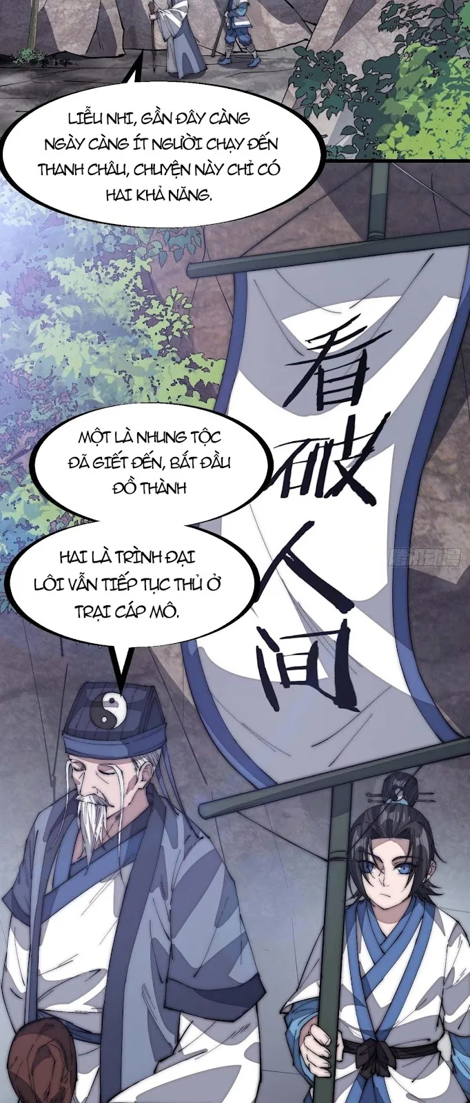 Chapter 148 - Image 8