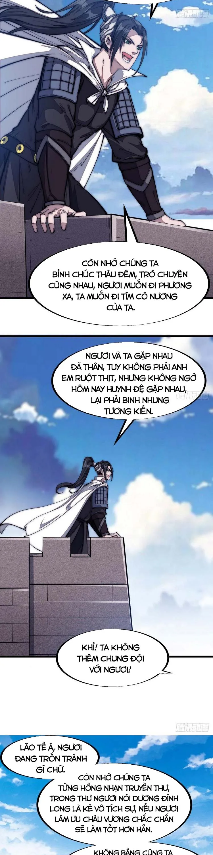 Chapter 127 - Image 8