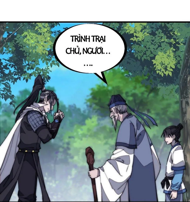 Chapter 171 - Image 16