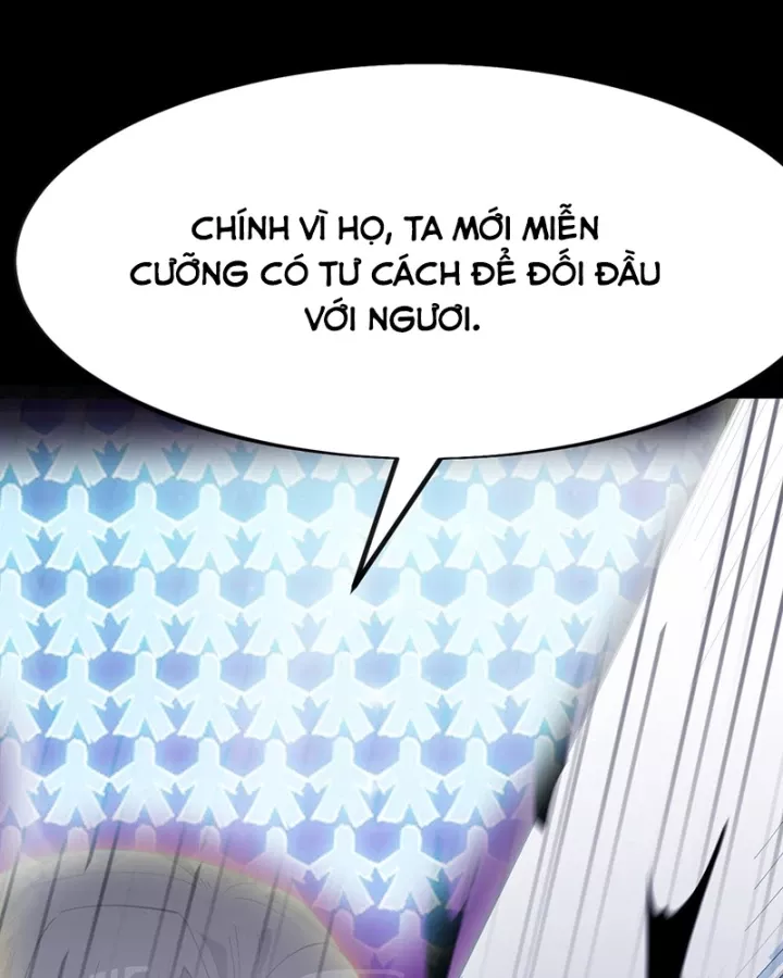 Chapter 1,262 - Image 58