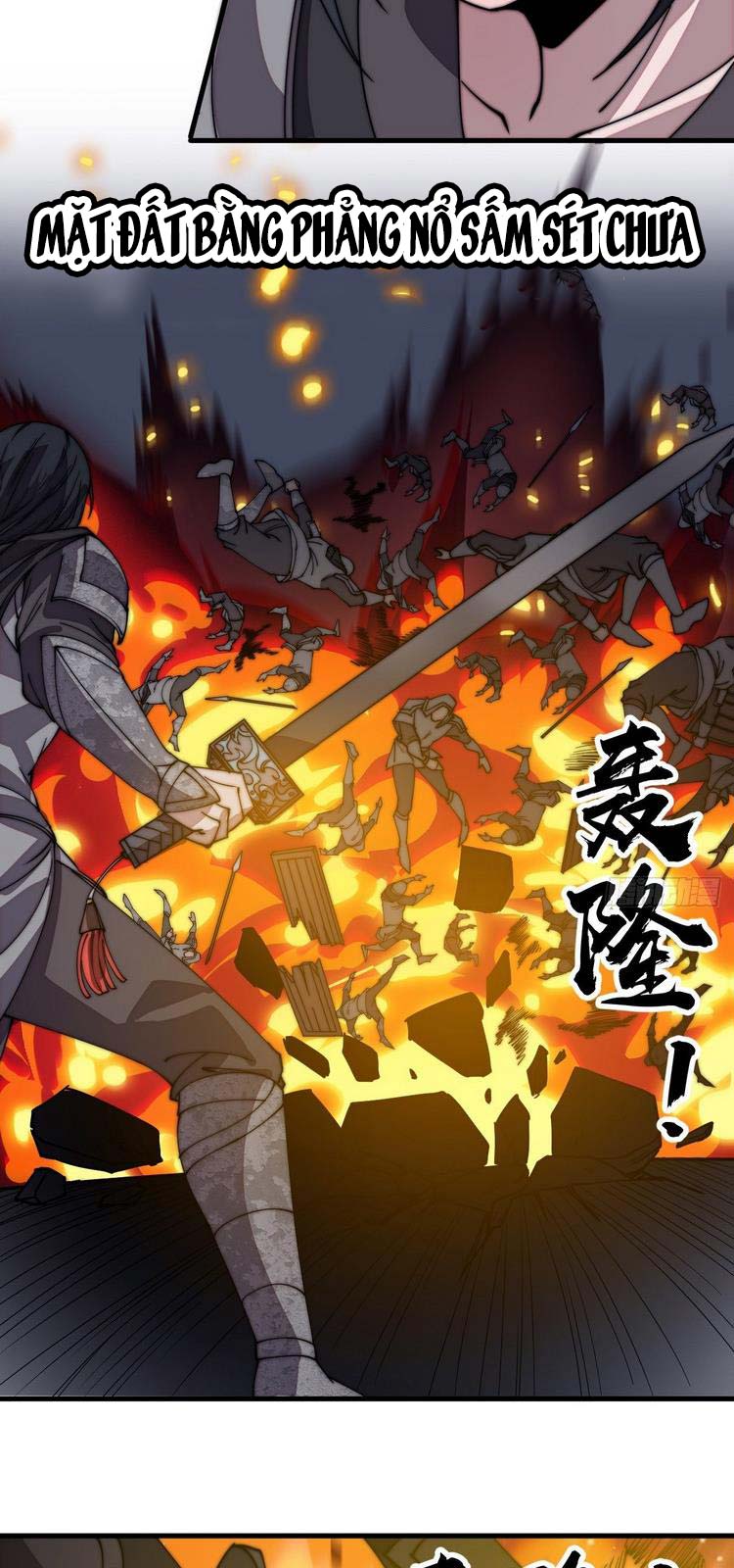 Chapter 220 - Image 7
