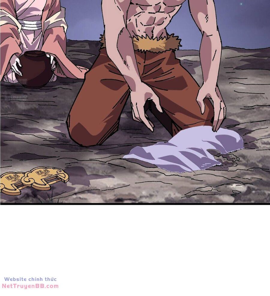 Chapter 842 - Image 6