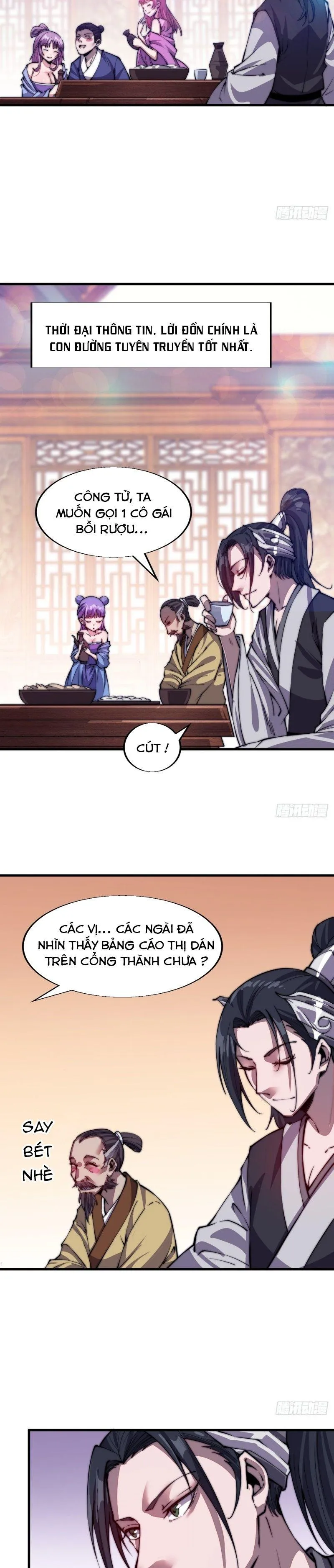 Chapter 34 - Image 2