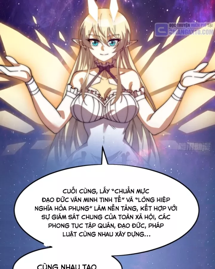 Chapter 1,274 - Image 49