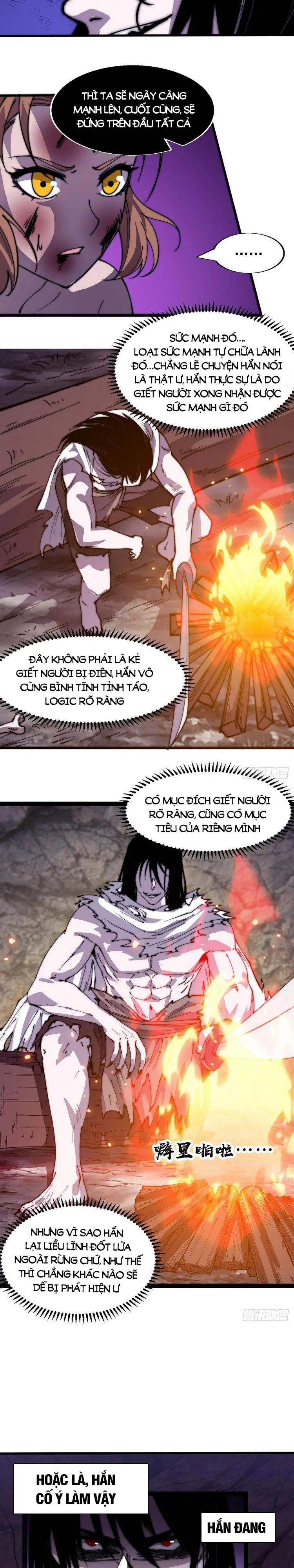 Chapter 399 - Image 3