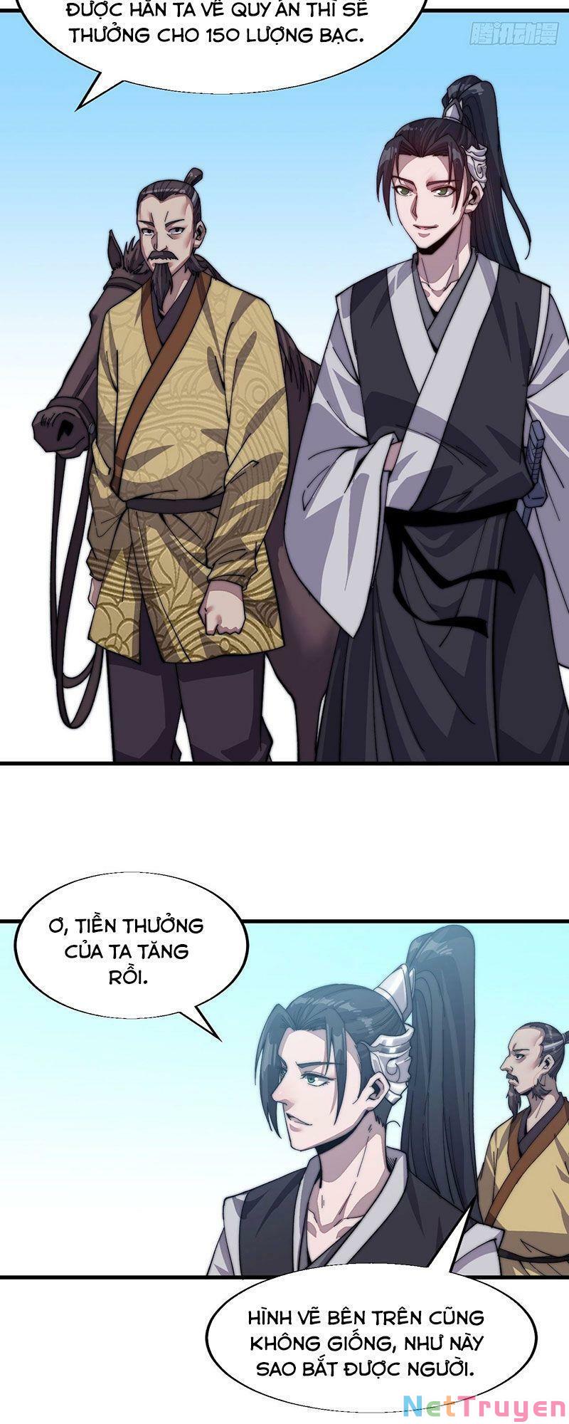 Chapter 32 - Image 23
