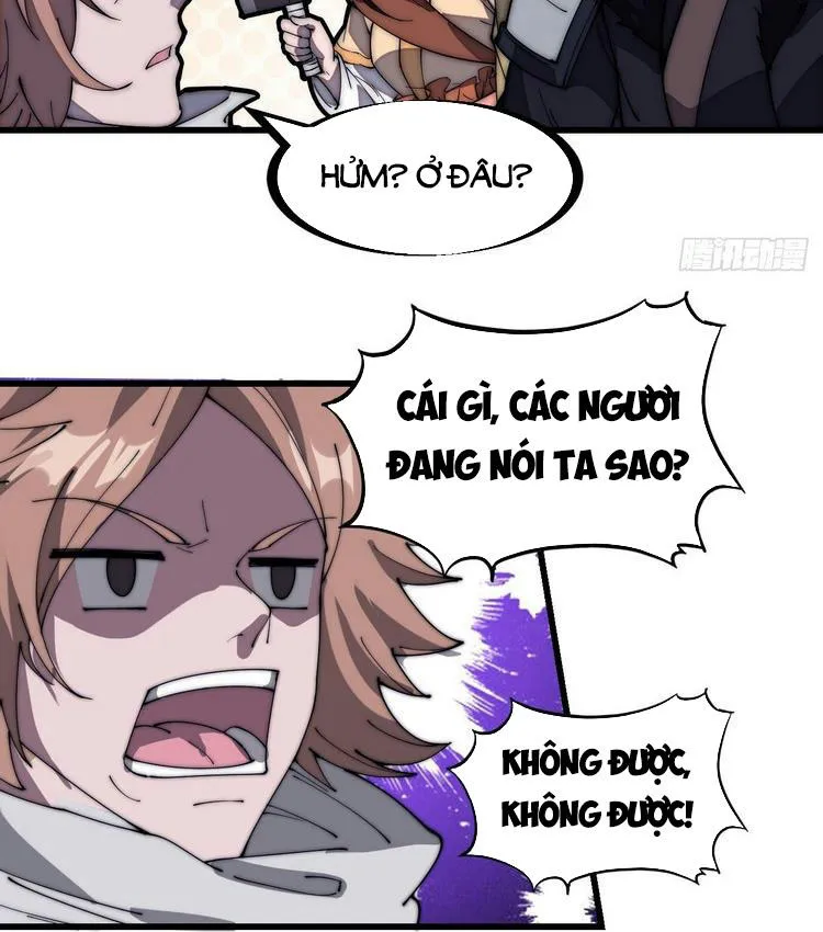 Chapter 179 - Image 7