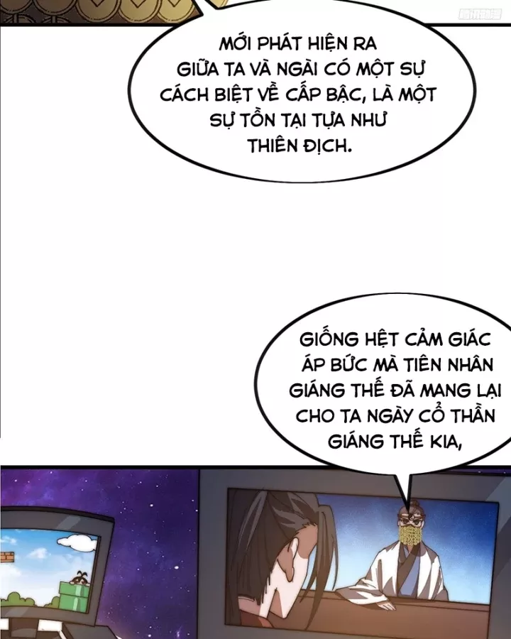 Chapter 1,233 - Image 11