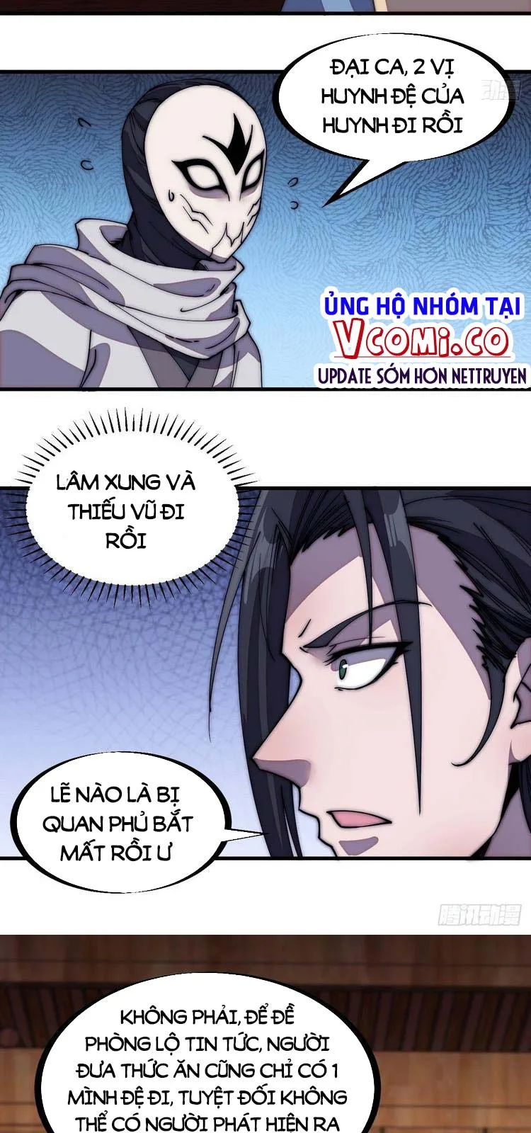 Chapter 205 - Image 10