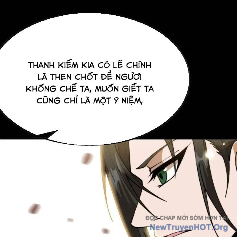 Chapter 1,156 - Image 44