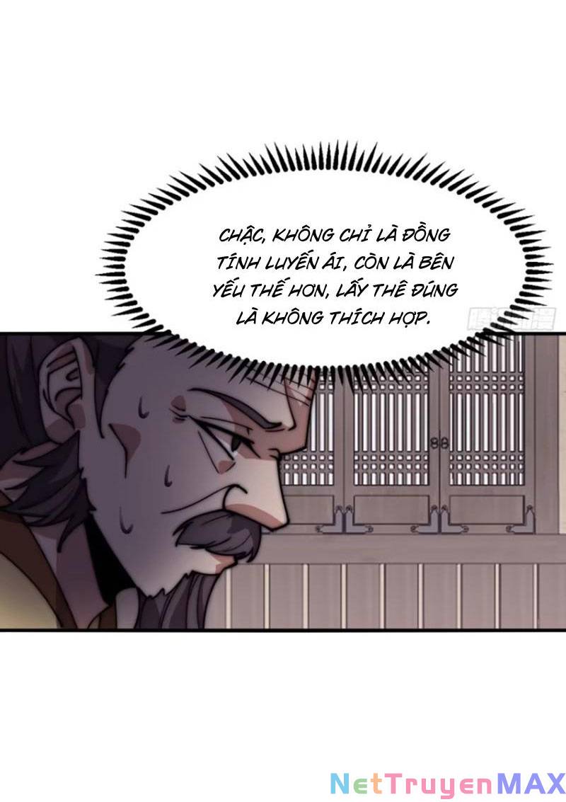 Chapter 630 - Image 13