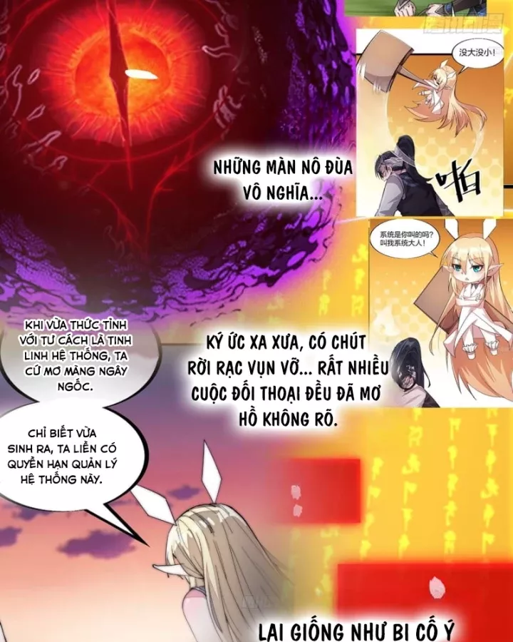 Chapter 1,248 - Image 15
