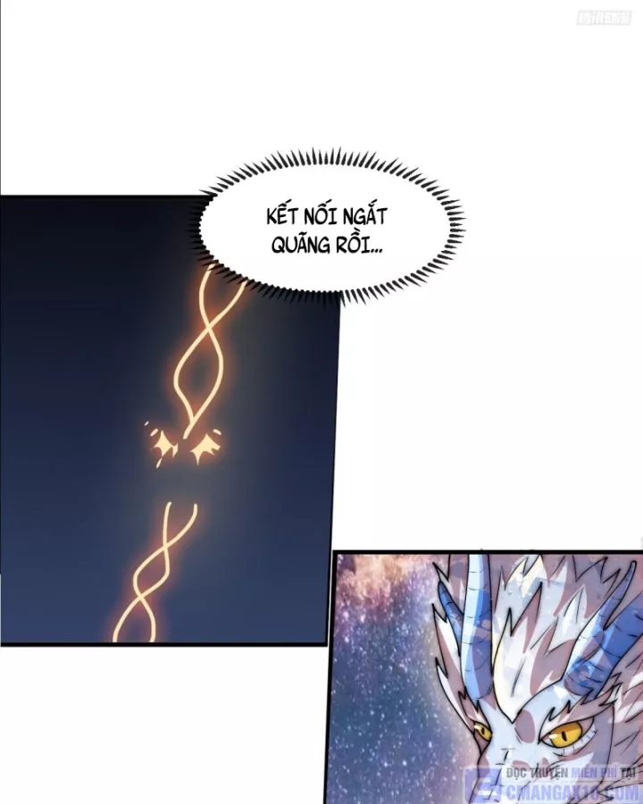 Chapter 1,270 - Image 3
