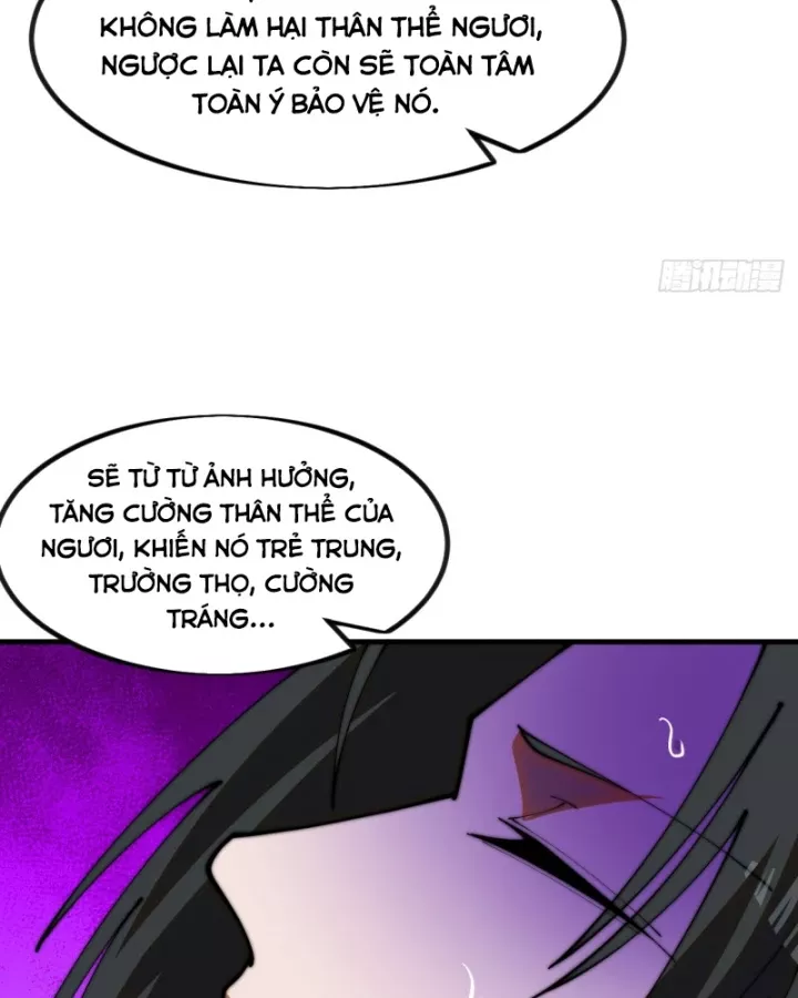 Chapter 1,239 - Image 17